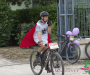 jml_1705-copie