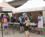 jml_1708-copie