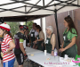jml_1710-copie