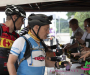 jml_1711-copie