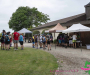 jml_1715-copie