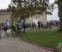 jml_1717-copie