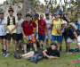 jml_1719-copie