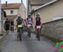 jml_1721-copie