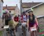jml_1722-copie