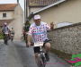 jml_1723-copie