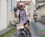 jml_1724-copie