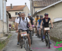 jml_1726-copie