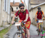 jml_1730-copie