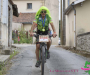 jml_1732-copie