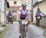 jml_1733-copie