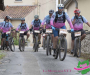 jml_1734-copie