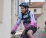 jml_1740-copie