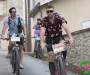 jml_1741-copie