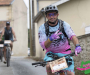 jml_1744-copie