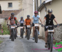 jml_1745-copie