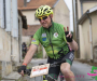 jml_1746-copie