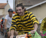 jml_1748-copie