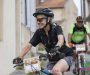 jml_1750-copie