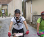 jml_1751-copie