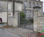 jml_1753-copie