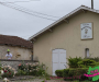 jml_1754-copie