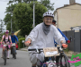 jml_1757-copie