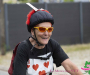 jml_1764-copie