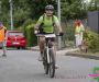 jml_1766-copie