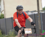 jml_1774-copie