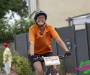 jml_1775-copie