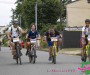 jml_1779-copie