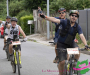 jml_1782-copie