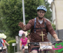 jml_1790-copie