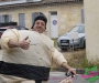 jml_1794-copie