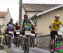 jml_1795-copie