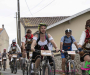 jml_1802-copie
