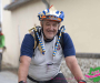 jml_1806-copie