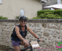 jml_1810-copie