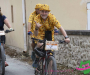 jml_1818-copie