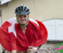 jml_1819-copie