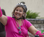 jml_1821-copie