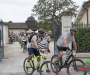jml_1828-copie