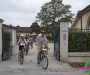 jml_1829-copie