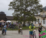 jml_1832-copie