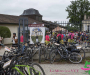 jml_1833-copie