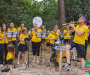 bbr_2976-copie