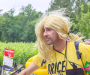 bbr_2979-copie