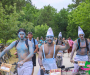 bbr_2981-copie