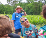 bbr_2982-copie